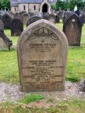 image of grave number 531456